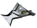 КАРТА P ЗАПОВНЕННЯ CF MOTO 650 GT 20-24R  (18239347555) фото min 6