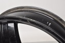 JANTE ROUES DE RÉSERVE MERCEDES W212 AMG R19″ 6.5J 5X112 ET14 A2304012702photo 8