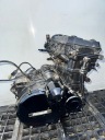 МОТОР КОМПЛЕКТНЫЙ KAWASAKI ZX-10 88R TOMCAT  фото 6