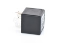 PRZEKAZNIK, PRAD WORKS BOSCH 0 986 332 022  photo 12