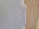 PAVILLON RENAULT TALISMAN 739100666Rphoto 14
