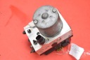 POMPE ABS 6762113 BMW E46 2.5XI 192 KM 01-06photo 5