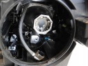 MERCEDES CLA 117 W117 PHARE DROITE BI-XENON NON RÉGULÉEphoto 10
