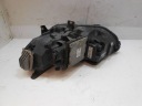 OPEL INSIGNIA B PHARE DROIT AVANT COMPLET LED MODULES EUROPE ENSEMBLE 39122975photo 15