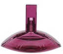 EUPHONIC EUPHORIA INTENSE Perfumy Damskie 100ml Kod producenta 455