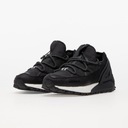 ADIDAS ОРИГИНАЛС ZX