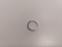 Прокладка сливной пробки Mazda OE