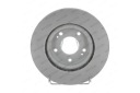 DISQUES FREIN AVANT FERODO DDF1659Cphoto 8