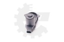 MOTEUR ÉTRIER FREINS AUDI FRAISE DWUNASTOKATNYphoto 16