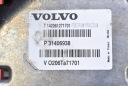 MODULE CAPTEUR COUSSINS PIÉTON 31406938 VOLVO V40 2 II 12-16photo 8