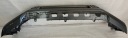 PARE-CHOCS AVANT CHÂSSIS GRILLE DE RADIATEUR MERCEDES G-KLASA W463 AMG 2018- A4638858100photo 6