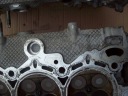 FORD F150 2.7 ECOBOOST ГОЛОВКА JT4E-6C064-BB  (12885239113) фото min 14