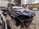 CHEVROLET CAPTIVA COMPTEUR COMPTEUR DE VITESSE – PANNEAU INSTRUMENTOW 2006 2.0L Fphoto 7