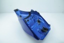 HONDA CBR 125 JC34 04-07 TANK FUEL TANK  photo 13