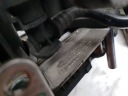 КОЛЕКТОР ВПУСКНОЙ AUDI A3 S3 A3 SPORTBACK 8P 06D133317  фото 10