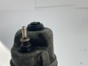 CAPTEUR PRESSION HUILES MERCEDES W124 W201 0065429417photo 9