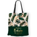 БОЛЬШАЯ ПОКУПОЧНАЯ СУМКА, ПРОЧНАЯ ДЛЯ БАБУШКИ