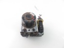 POMPE ABS 9675099880, 10020701574, 10097011683photo 6
