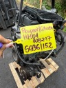 PEUGEOT/CITROEN HM01 10B217 PSA HM01 10B217 PSA DV6C 1.2 VTI ESSENCE MOTEURphoto 9