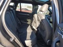 BMW X1 2020 r., 2,0 L X DRIVE od ubezpieczalni Skrzynia biegów Automatyczna