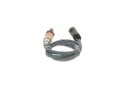 SONDE LAMBDA [BOSCH]photo 12