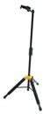 Стойка для гитары Hercules GS415B
