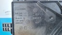 VOLKSWAGEN AUDI SEAT SKODA VENTILATEUR RADIATEUR 5WA 5Q0photo 6