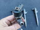 VOLVO XC60 I XC90 S80 II V70 3 2.4 D5 185KM NOZZLE 30777526 0445110298  photo 10
