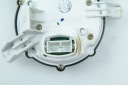 SUZUKI DL 650 V-STROM 04-11 DASHBOARD COUNTER  photo 9