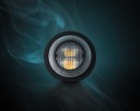 PHARE AVERTISSEMENT DARK KNIGHT GLORIA LED 12-24V, 24W, QUANTITÉ DIOD:photo 12