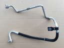 FIL CLIMATISATION PEUGEOT 208CITROEN C3 II 1.2 VTI 9670091380photo 7