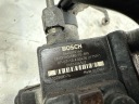 НАСОС ТОПЛИВНАЯ ALFA ROMEO 159 0445010166  фото 8