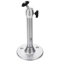 КРОНШТЕЙН ПРОЕКТОРА КРОНШТЕЙН ДЛЯ НАСТЕННОГО КРЕПЛЕНИЯ