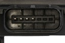 SERVOMOTEUR CENTRAL SERRURE ARRIÈRE KIA SORENTO 2009- GAUCHEphoto 9