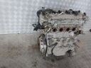 TOYOTA AURIS II E18 ДВИГУН 1.6 16V 132KM VALVEMATIC 1ZR A1ZR 2016R  (18863489736) фото min 15