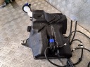 FORD CONNECT 2022 R RÉSERVOIR LAVE-GLACES DV61-17B613-ADphoto 5