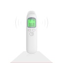 МЕДИЦИНСКИЙ БЕСКОНТАКТНЫЙ ИНФРАКРАСНЫЙ ТЕРМОМЕТР