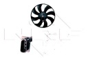 VENTILATEUR NRF 47410photo 9
