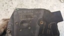 ДРОСЕЛЬНА ЗАСЛІНКА 03C133062C SKODA SEAT AUDI VW 1.4 16V  (18373377902) фото min 6