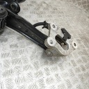 ЗАДНІЙ МІСТ PEUGEOT 2008 II 9836372880 32764171 100KW 2023  фото 7