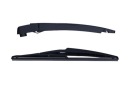000723180141 MAGNETI MARELLI BRAS ESSUIE-GLACES AVEC PIOREM CITROEN DS3 03.10photo 15