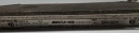 RADIATEUR EAU MERCEDES SL 55 R230 AMG A2305000001photo 6