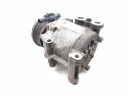 КОМПРЕСОР, НАСОС КОНДИЦІОНЕРА 8V5119D629EF FORD FIESTA VI MK7 1.25  фото 11