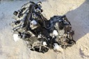 TRIUMPH TIGER 1050 SPORT ENGINE 08R  photo 7