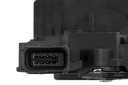 SERVOMOTEUR CENTRAL SERRURE ARRIÈRE EZC-PL-054 NTYphoto 12