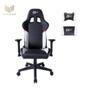 Офисное игровое кресло VICTORAGE G03-90-VEB