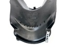 СКУТЕР CHINSKI BAOTIAN ZIPP RS4 50 GY6 BT49QT ЗАПОЛНЕНИЕ ЗАЩИТА КОРПУС  фото 7