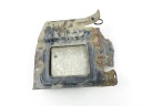 БЛОК КЕРУВАННЯ OPEL ZAFIRA B 1.9 CDTI Z 19 DTH 55205622 0281014024 55205622EP  фото 6