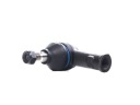 STARK SKTE-0280093 EMBOUT BARRE DE DIRECTION TRANSVERSALE AVANTphoto 15