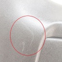 VOLVO V40 2014 GAUCHE CÔTÉ PROTECTION INFÉRIEURE MONTANTS Bphoto 6
